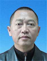 曹云清
