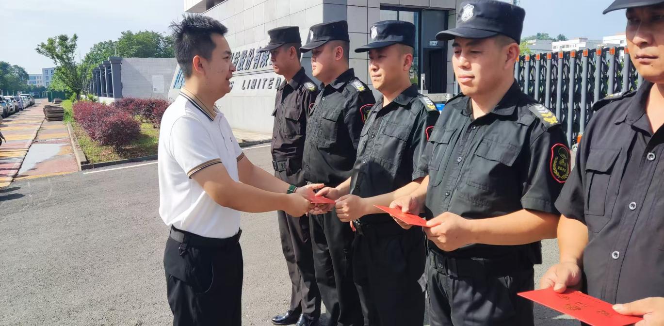 a50bf20bb612235b0d0a3dc62e947bf