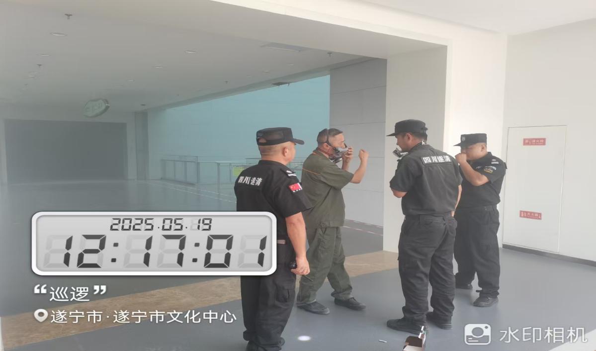 b32cc9b3d6d6af9b50c4e38f4bb14f0