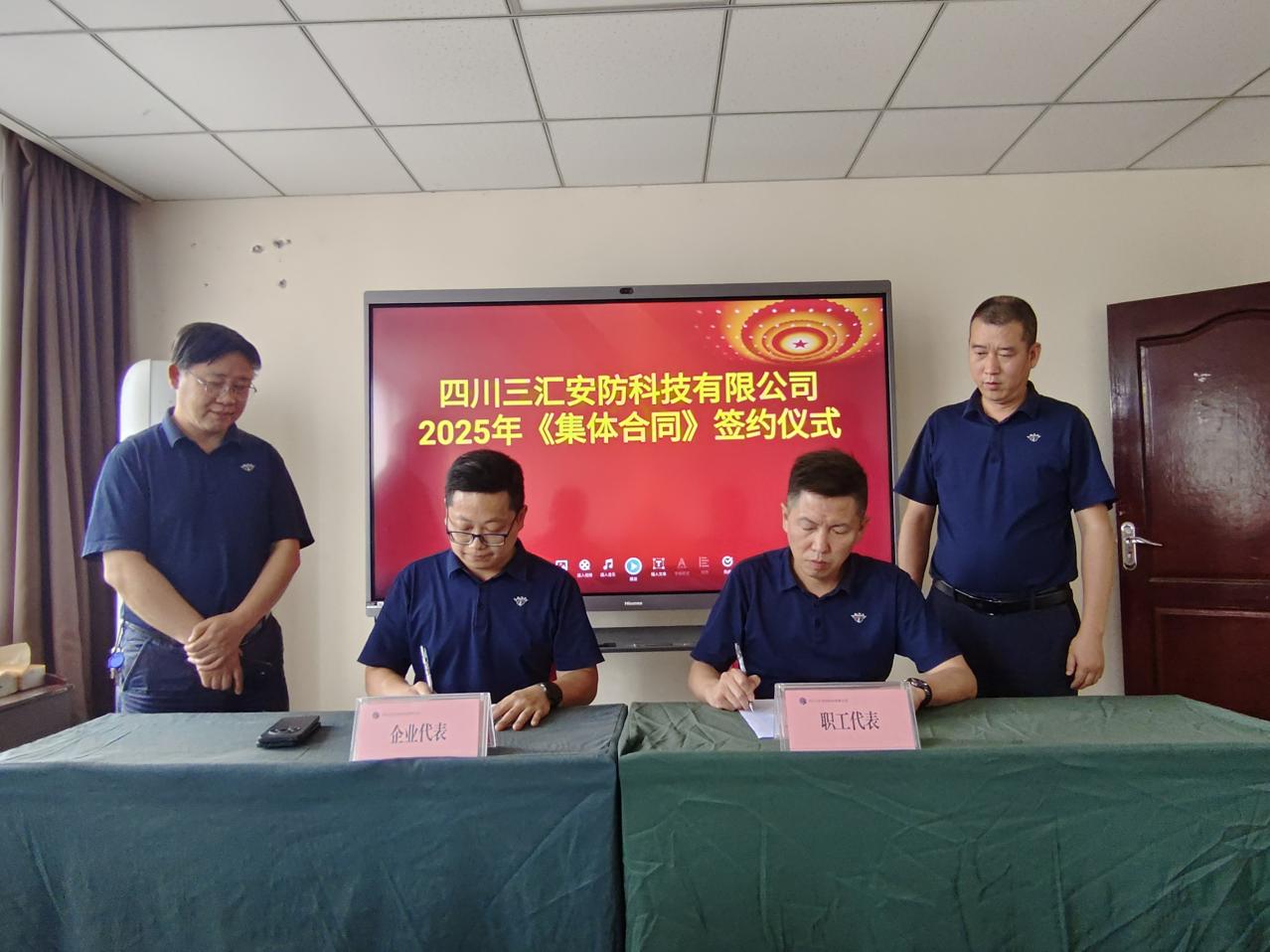 6cf8eef76ee493a8d656df6830117d0