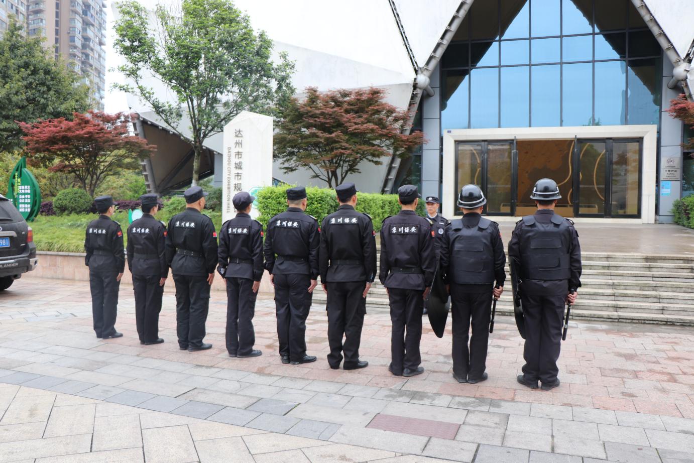 189ade053996111c339378190fd84f8