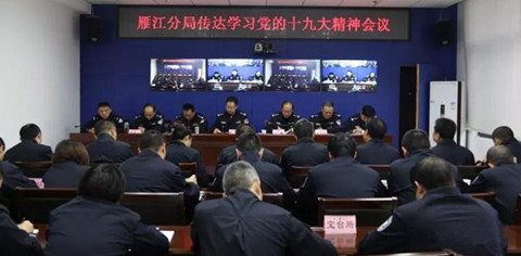 wKiAiVn658XF30IwAACYCeqJnb8430.jpg wKiAiVn658XF30IwAACYCeqJnb8430.jpg