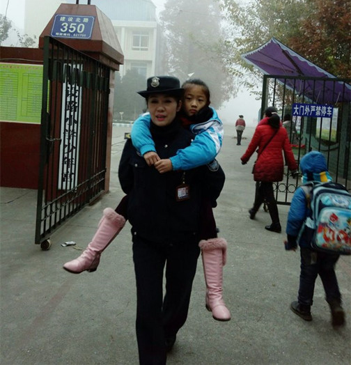 微信图片_20181010130214.jpg