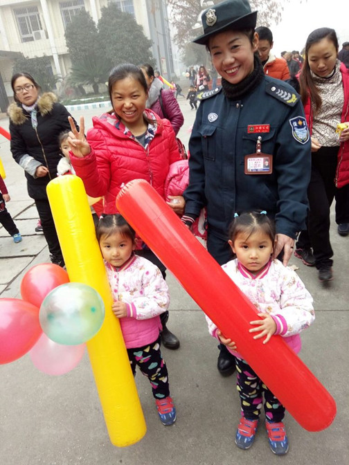 微信图片_20181010130205.jpg