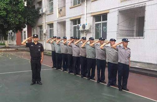 图片25.png