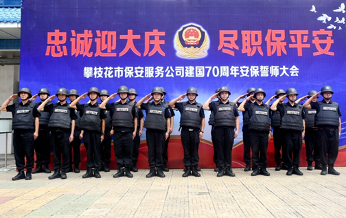 图片42.png