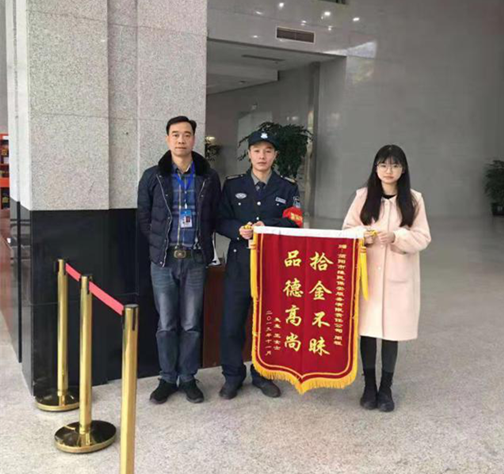 图片3.png 图片3.png