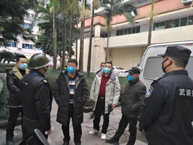 图片72_副本.png