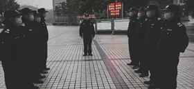 图片75_副本.png