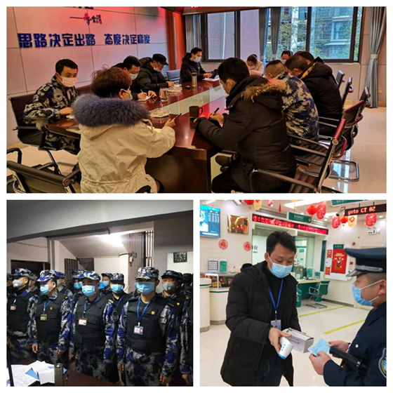 图片82_副本.png