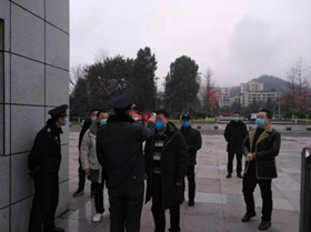 图片88_副本.png