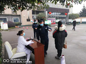 微信图片_20200413162821.jpg