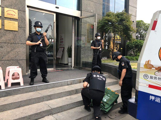 全员在岗轮训.jpg