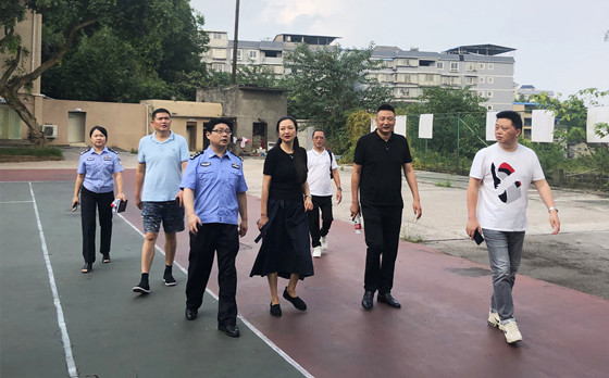 微信图片_20200904102908.jpg