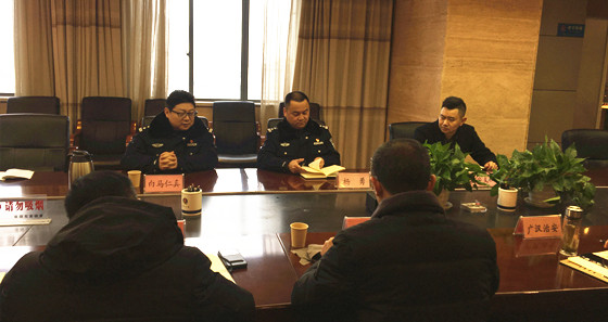 微信图片_20201207142004.jpg
