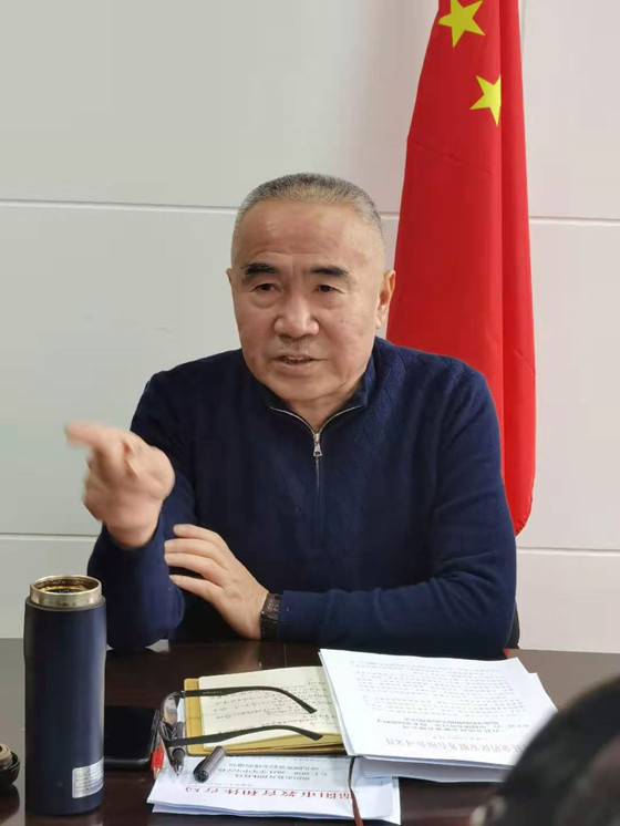 9ORHDPU$@%OBOP6}FG$)1[8.jpg 9ORHDPU$@%OBOP6}FG$)1[8.jpg