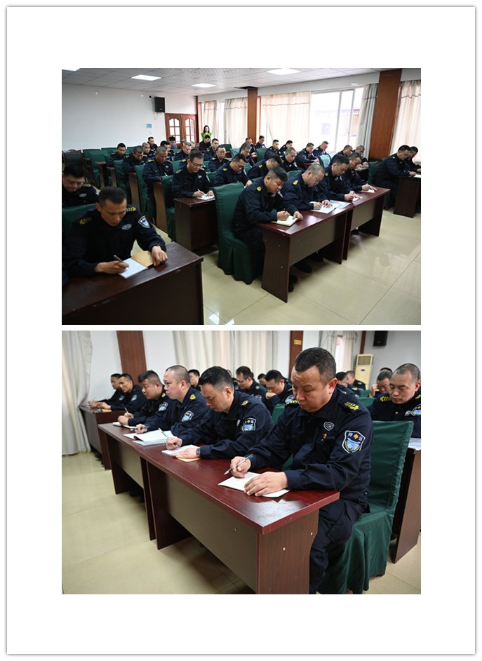 微信图片_20210408111954.png 微信图片_20210408111954.png