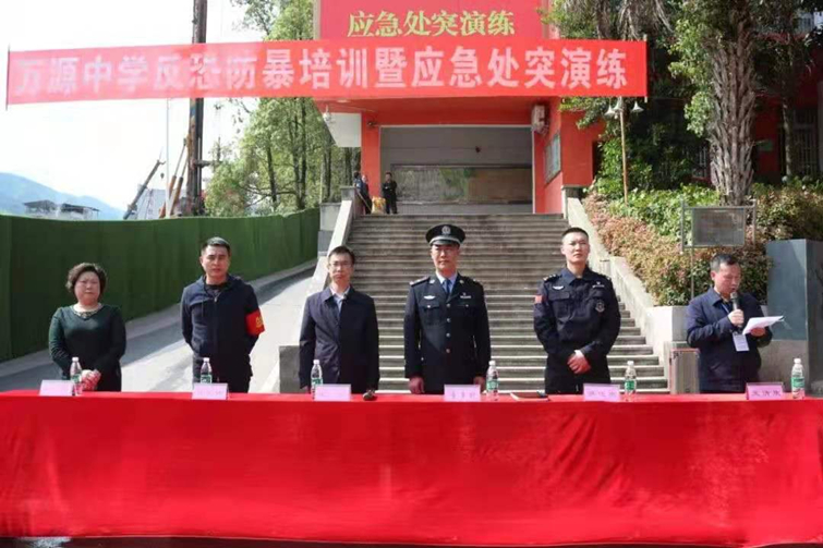 图片1.jpg 图片1.jpg