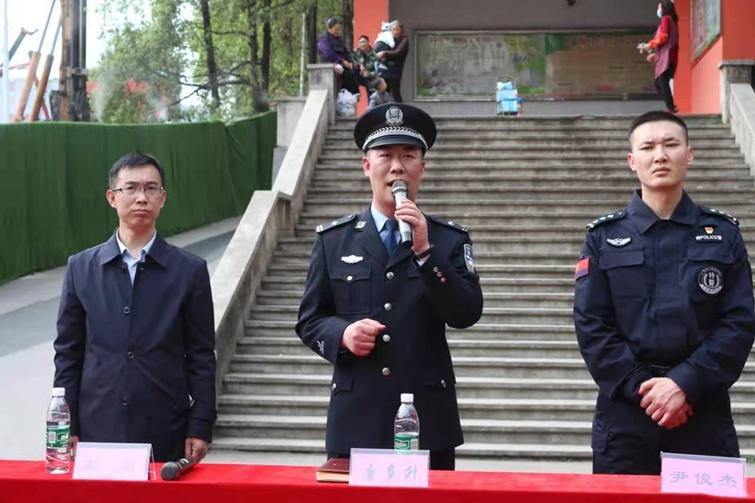 图片5.jpg 图片5.jpg