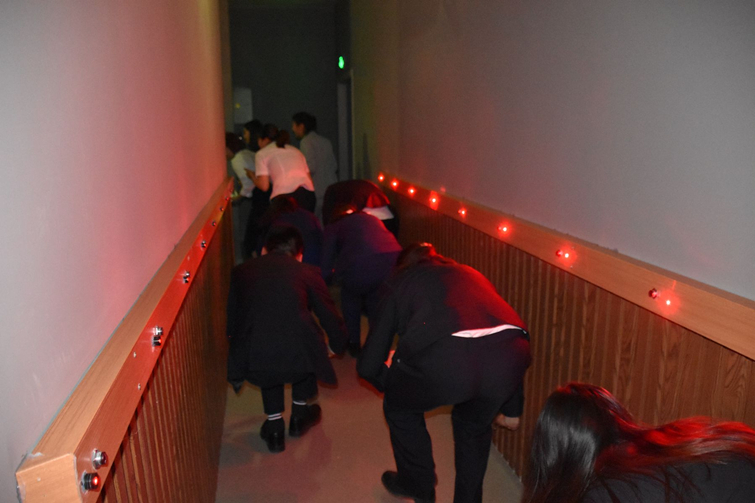 图片3.jpg 图片3.jpg