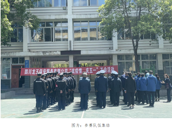 1619420284(1).png 1619420284(1).png