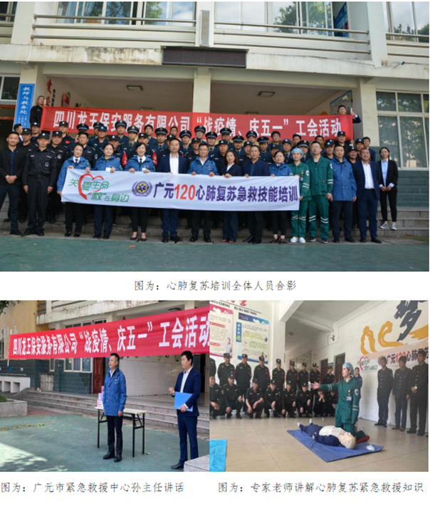 1619420399(1).jpg 1619420399(1).jpg