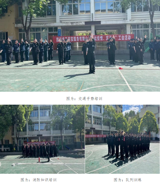 1619420454(1).png 1619420454(1).png