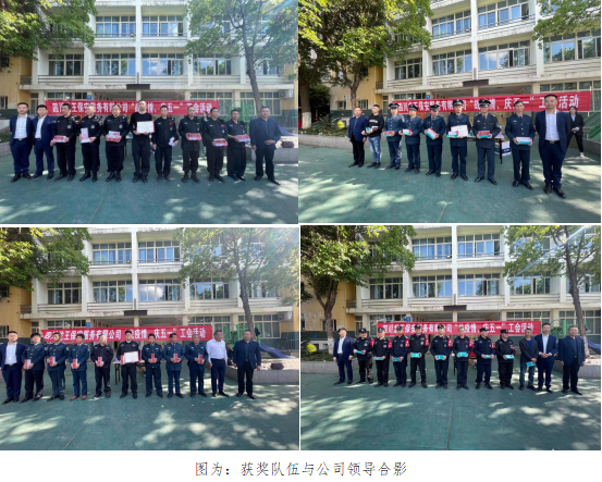 1619420536(1).png 1619420536(1).png