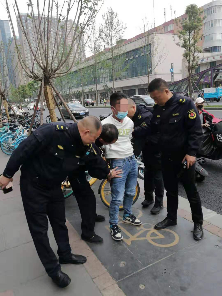 图片1.jpg 图片1.jpg