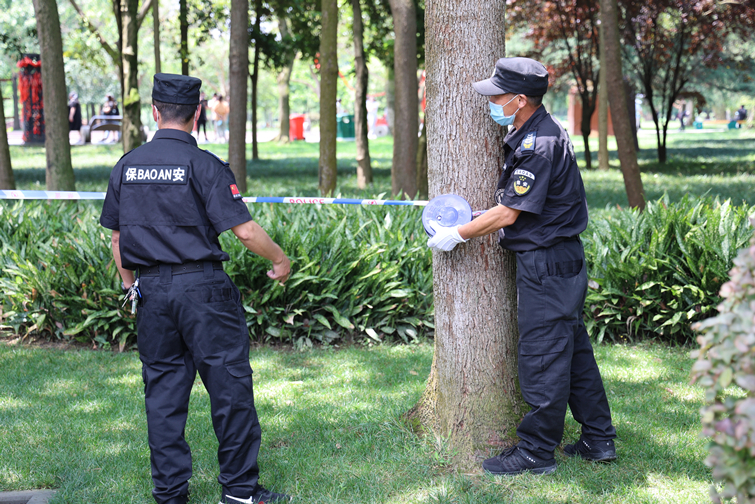 0K3A2183_副本.jpg 0K3A2183_副本.jpg