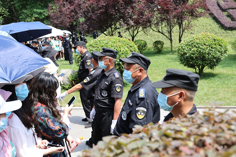 0K3A2215_副本.jpg 0K3A2215_副本.jpg