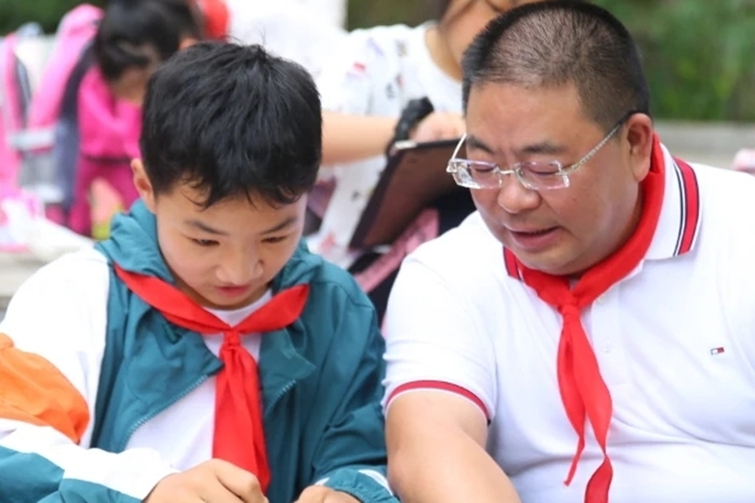 图片2.jpg 图片2.jpg