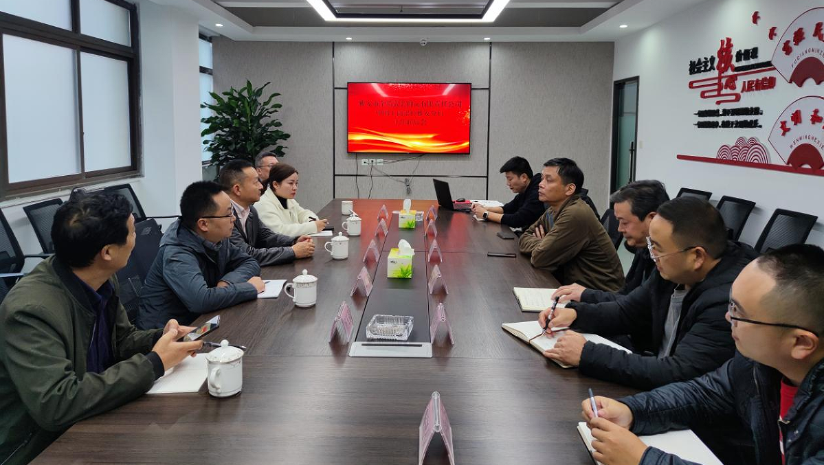 1634779155(1).png 1634779155(1).png