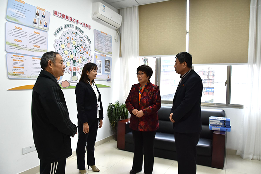 1634867391(1).png 1634867391(1).png