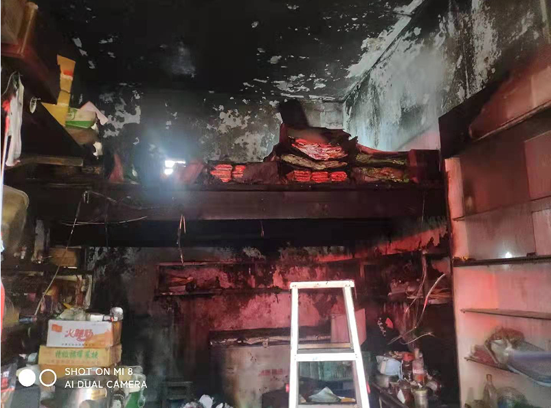 1637801336(1).png 1637801336(1).png