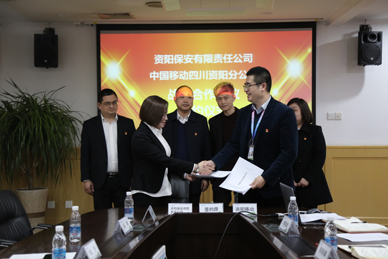 图片6.png 图片6.png