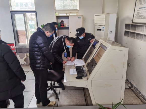 图片3.png 图片3.png