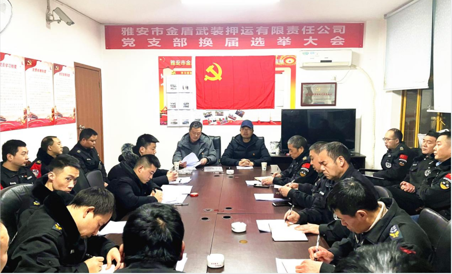 1641781531(1).png 1641781531(1).png