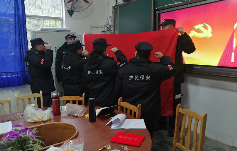 图片5.png 图片5.png