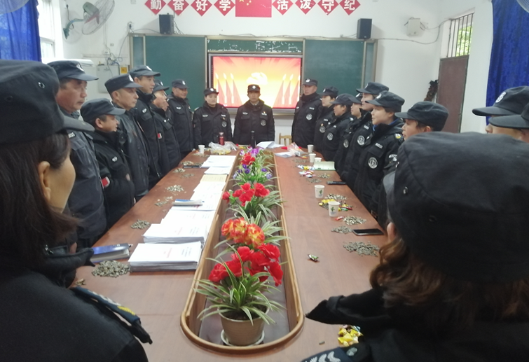 图片6.png 图片6.png