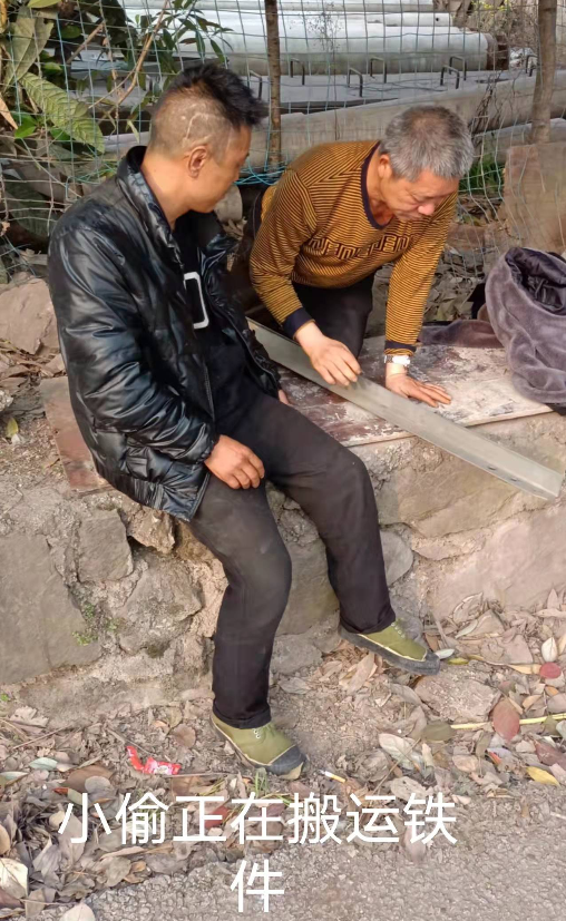 1647221879(1).png 1647221879(1).png