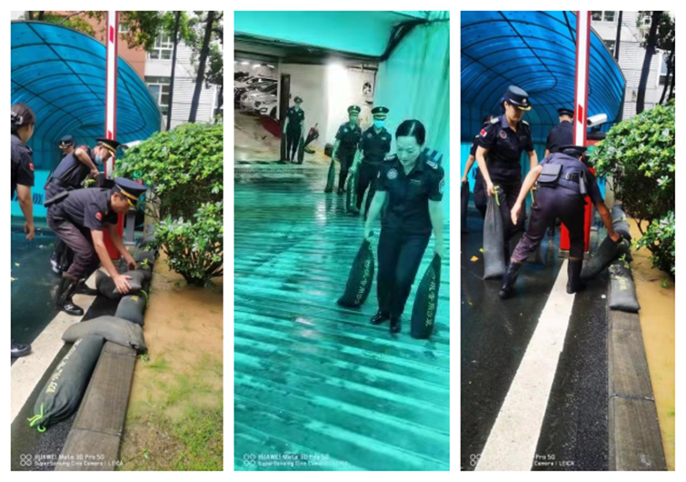 图片5.png 图片5.png