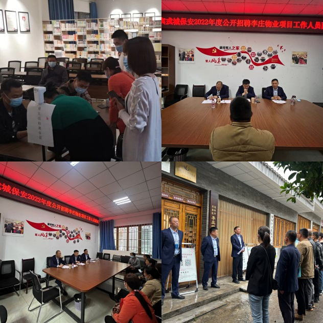 图片4.png 图片4.png