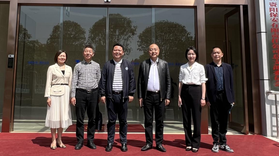 1651113492(1).png 1651113492(1).png