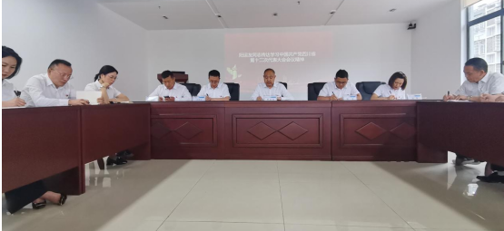 1655861554732.png 1655861554732.png